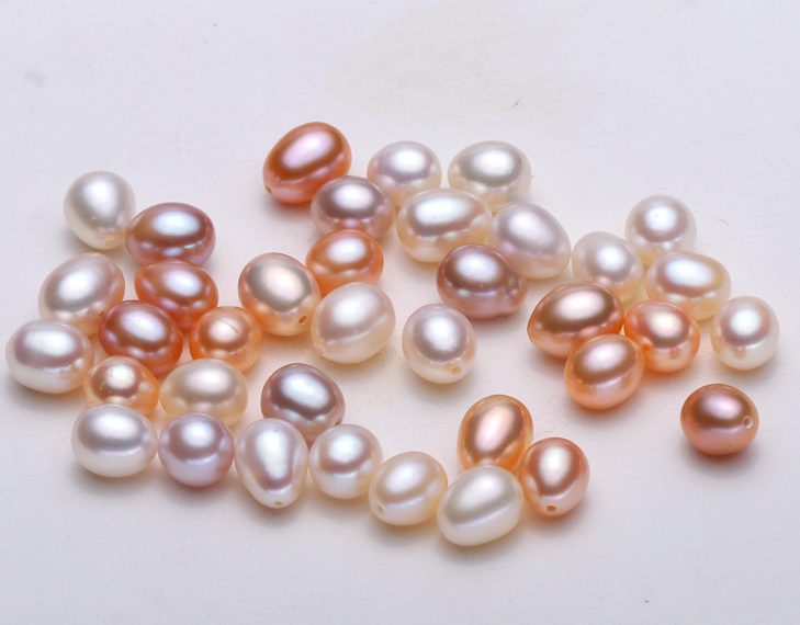 Loose pearls wholesale 3